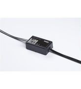 snom EHS Advanced Wireless Headset Adapter